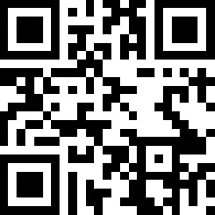eSIM QR Code
